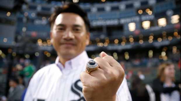 Screen Shot 2020-05-25 at 11.53.52 AM